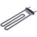 Тен для стиральной машины Samsung DC47-00033A TP 235-SG-2000 Kawai L=235mm 2000W