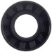 Сальник для пральної машини Ariston C00001575 25*50*10 SKL