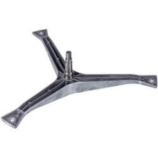 Крестовина барабана для стиральной машины Samsung DC97-01819B L=80mm
