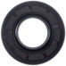 Сальник для пральної машини Ariston C00001575 25*50*10 SKL