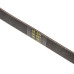 Hutchinson C00059721 Ремінь 1181H7 PHE для пральних машин, аналог