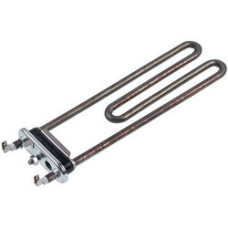 Тен для стиральной машины Zanussi 1463219202 TPO Thermowatt L=245mm 1950W