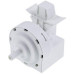 Реле рівня води (прессостат) для пральної машини Indesit C00289362.