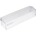 Дверна полиця для пляшок для холодильника Beko 4666010100 430x115mm