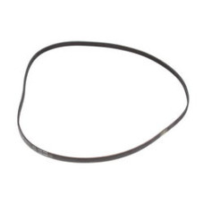 Hutchinson C00059721 Ремінь 1181H7 PHE для пральних машин, аналог
