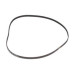 Hutchinson C00059721 Ремінь 1181H7 PHE для пральних машин, аналог