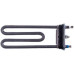 Тен для стиральной машины Ardo 524017300 TP 183-LB-1900 Thermowatt L=183mm 1900W