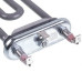 Тен для стиральной машины Samsung DC47-00033A TP 235-SG-2000 Kawai L=235mm 2000W