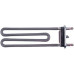 Тен для стиральной машины Samsung DC47-00033A TP 235-SG-2000 Kawai L=235mm 2000W