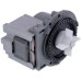 DC31-00030A Samsung Помпа (насос) для пральної машини Drain Pump 40W P25-1 (мідна обмотка)