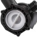 Помпа Askoll 25W M327 0.15A C00507308 для пральної машини Ariston