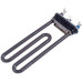 Тен для стиральной машины Ardo 524017300 TP 183-LB-1900 Thermowatt L=183mm 1900W