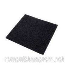 Фільтр для пилососа Samsung VC-7715 DJ63-40106C