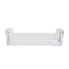 Дверна полиця для пляшок до холодильника Samsung DA63-03033B 480x120mm