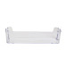 Дверная полка для бутылок для холодильника Samsung DA63-03033B 480x120mm