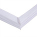 Ущільнювач холодильної камери Indesit C00854009 1009x571mm