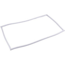 Ущільнювач холодильної камери Indesit C00854009 1009x571mm
