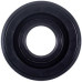 Сальник 40.2*60/105*8/15.5mm SKL 1247807009 для пральної машини Zanussi