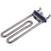 Тен для пральної машини Electrolux 1321819219 TPD 175-SB-1400 IRCA L=175mm 1400W