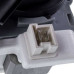 Помпа (насос) B20-6AZC Hanyu для пральної машини 30W Bosch 00141896