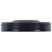Сальник 25*50*9/11mm 2823410100 для пральної машини Beko