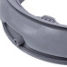 Манжета люка для пральної машини Miele 6602922