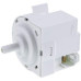 Реле рівня води (прессостат) для пральної машини Indesit C00289362.