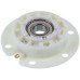 Блок підшипників 203 (6203 - 2Z) для пральної машини Whirlpool 481231019144
