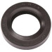 WFK L57A001A4 Сальник 32*52*10/12mm для пральної машини