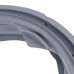 Манжета люка для стиральной машины Whirlpool 481246068633