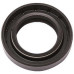 WFK L57A001A4 Сальник 32*52*10/12mm для пральної машини