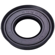 Сальник для пральної машини AEG 8996454305393 WLK 45*78/88*12/15mm