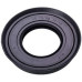 Сальник для пральної машини AEG 8996454305393 WLK 45*78/88*12/15mm