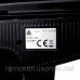 Щетка Turbo для аккумуляторного пылесоса Bosch 17007183, 17004297