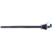 Тен для стиральной машины Ardo 524017300 TP 183-LB-1900 Thermowatt L=183mm 1900W