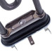 Тен для стиральной машины Ardo 524017300 TP 183-LB-1900 Thermowatt L=183mm 1900W