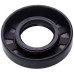 Сальник для пральної машини Ariston C00001575 25*50*10 SKL
