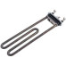 Тен для стиральной машины Zanussi 1463219202 TPO Thermowatt L=245mm 1950W