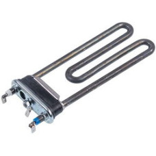 Тен для стиральной машины Whirlpool 480111101171 TPO 185-LB-1900 Thermowatt L=185mm 1900W