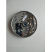 Диск-терка крупна насадки подрібнювача AT647 Kenwood KW715908 (KW714240)