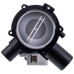 Помпа (насос) B20-6AZC Hanyu для пральної машини 30W Bosch 00141896