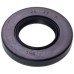 Сальник 25*47*7mm SKL для стиральной машины Ariston C00024147 (92445071)