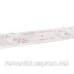 Комплект LED-підсвітки LED315D10-07 (B) для телевізора 32"