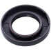 Сальник для пральної машини Bosch 00619809 SKL 42.4*72*10/12mm