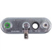 Тен для стиральной машины Ariston C00255452 TPO 170-SG-1700 Thermowatt L=170mm 1700W