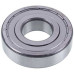 Підшипник 6306 SKF 481252028144 2Z (30x72x19) в коробці