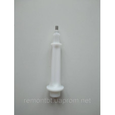 Шток для насадки подрібнювача AT264/284 кухонного комбайна Kenwood KW706800, KW715325, KW714209