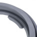 Манжета люка для стиральной машины Samsung DC61-20219A