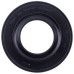 Сальник 40*70/80*10.5/15mm WLK 8996454305385 для стиральной машины Electrolux