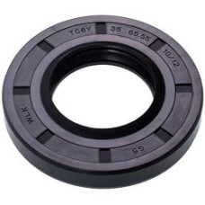 Сальник 35*65.55*10/12mm WLK для пральної машини Samsung DC62-00008A